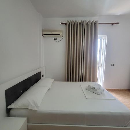 Villa Heaven 卡萨米尔 外观 照片